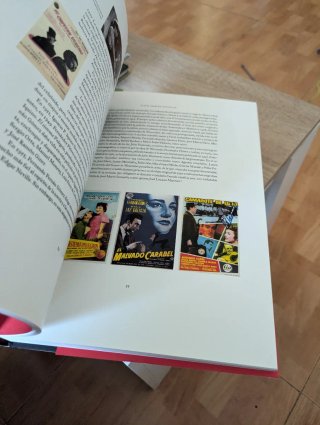 El bosque animado edición especial