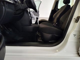 Peugeot 207 2010