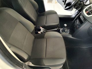 Peugeot 207 2010