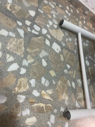 Cinta de correr