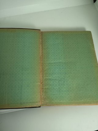 El Dibujo al Alcance de Todos Ferrer Miró completo