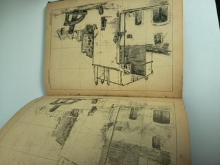 El Dibujo al Alcance de Todos Ferrer Miró completo