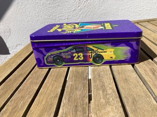 Oggetti da Collezione Camel Vintage