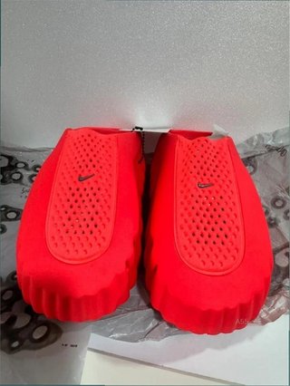 Zuecos Nike Mind 001 Talla 44