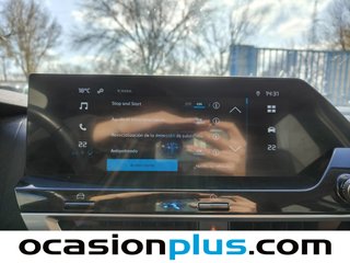 Citroen C4 PureTech 130 S&S 6v Feel Pack 96 kW (130 CV)
