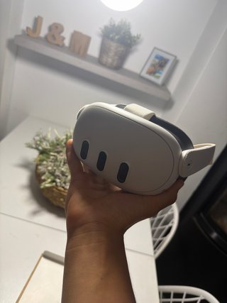 Meta Quest 3 Gafas VR