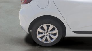 Renault Clio Business Blue dCi 63 kW (85 CV)
