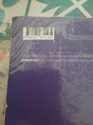 Lengua castellana y literatura 3 ESO : código a...