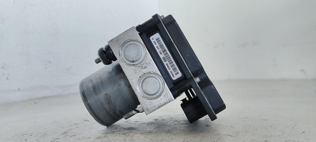 ABS PEUGEOT 308 Sport 0265951218