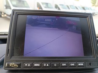 FORD TRANSIT CHASIS CAJA ABIERTA BASCULANTE 170 CV