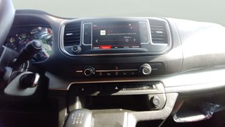 Citroen Spacetourer BlueHDi 120 Talla M Business 88 kW (120 CV)