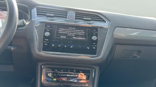 Volkswagen Tiguan Life 2.0 TDI 110 kW (150 CV) DSG