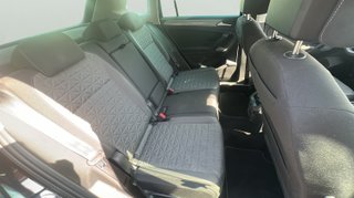 Volkswagen Tiguan Life 2.0 TDI 110 kW (150 CV) DSG