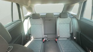 Volkswagen Tiguan Life 2.0 TDI 110 kW (150 CV) DSG
