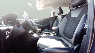 Opel Grandland X 1.5 CDTi 120 Aniversario 96 kW (130 CV)