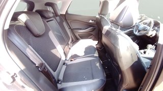 Opel Grandland X 1.5 CDTi 120 Aniversario 96 kW (130 CV)