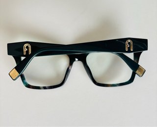 Montura gafas Furla VFU823 COL.06E3 140
