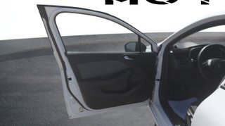 Renault Clio Business Blue dCi 63 kW (85 CV)