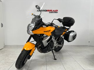 KAWASAKI VERSYS 650 - LIMITADA A2