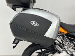 KAWASAKI VERSYS 650 - LIMITADA A2