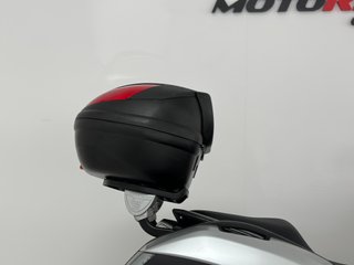 KAWASAKI VERSYS 650 - LIMITADA A2