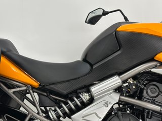 KAWASAKI VERSYS 650 - LIMITADA A2