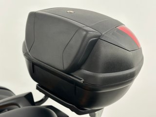 KAWASAKI VERSYS 650 - LIMITADA A2