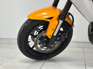 KAWASAKI VERSYS 650 - LIMITADA A2