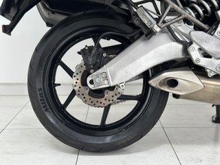 KAWASAKI VERSYS 650 - LIMITADA A2