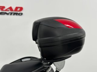 KAWASAKI VERSYS 650 - LIMITADA A2