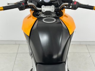 KAWASAKI VERSYS 650 - LIMITADA A2