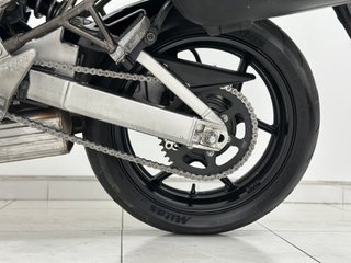 KAWASAKI VERSYS 650 - LIMITADA A2