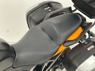 KAWASAKI VERSYS 650 - LIMITADA A2