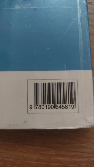 Física 2 Bachillerato