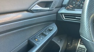 Volkswagen Golf GTE 1.4 TSI 180 kW (245 CV) DSG