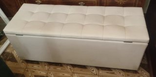Lote completo peluquería.