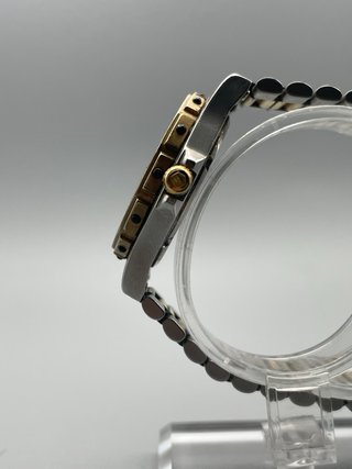 TAG Heuer 3000 Professional