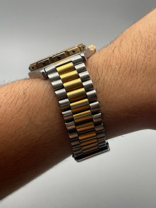 TAG Heuer 3000 Professional