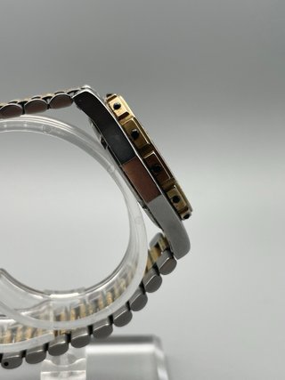 TAG Heuer 3000 Professional