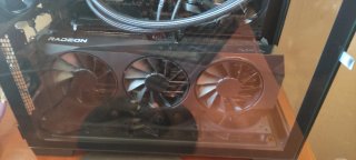 PC Gaming y Productividad AMD AM4