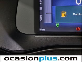 Opel Corsa 1.2 T XHL Hybrid GS eDCT 81 kW (110 CV)