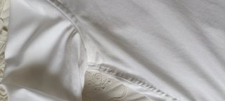 Camisa Pedro del Hierro entallada M