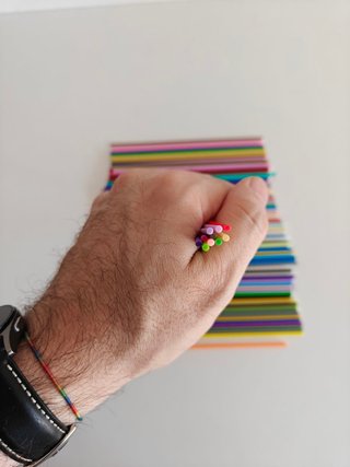 Ricariche filamenti PCL per penne 3D 3Doodler