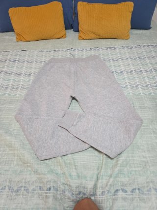 Chándal Mckenzie. Talla Xl.