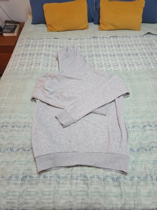Chándal Mckenzie. Talla Xl.