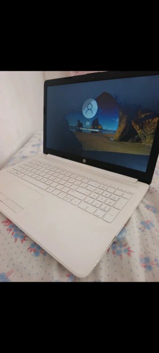 Portatil