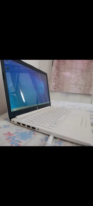 Portatil