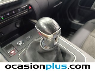 Citroen C5 Aircross PureTech 130 S&S C Series 96 kW (131 CV)
