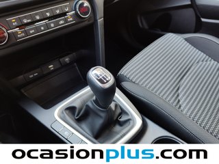 Kia XCeed 1.0 T-GDi Drive 74 kW (100 CV)