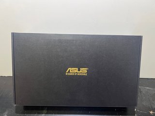 Tarjeta Gráfica Asus DUAL-RTX2060-O6G-EVO